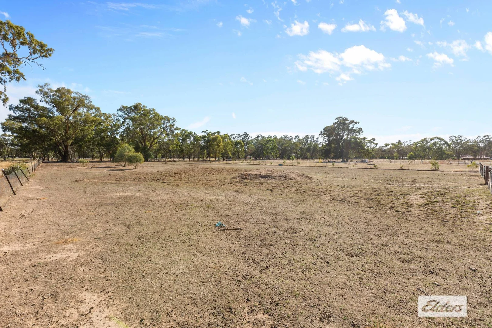 Additional image 10 of 26 Carson Road, The Rock NSW 2655