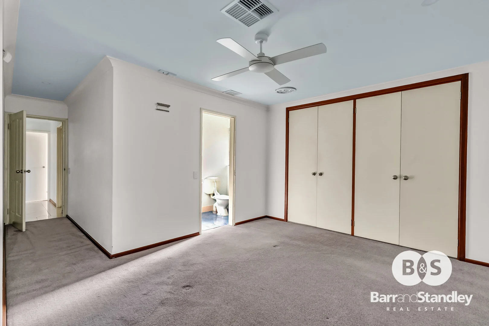 Additional image 9 of 2 Coral Street, South Bunbury WA 6230