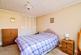 Additional image 10 of Dunvegan Drive, Nottingham