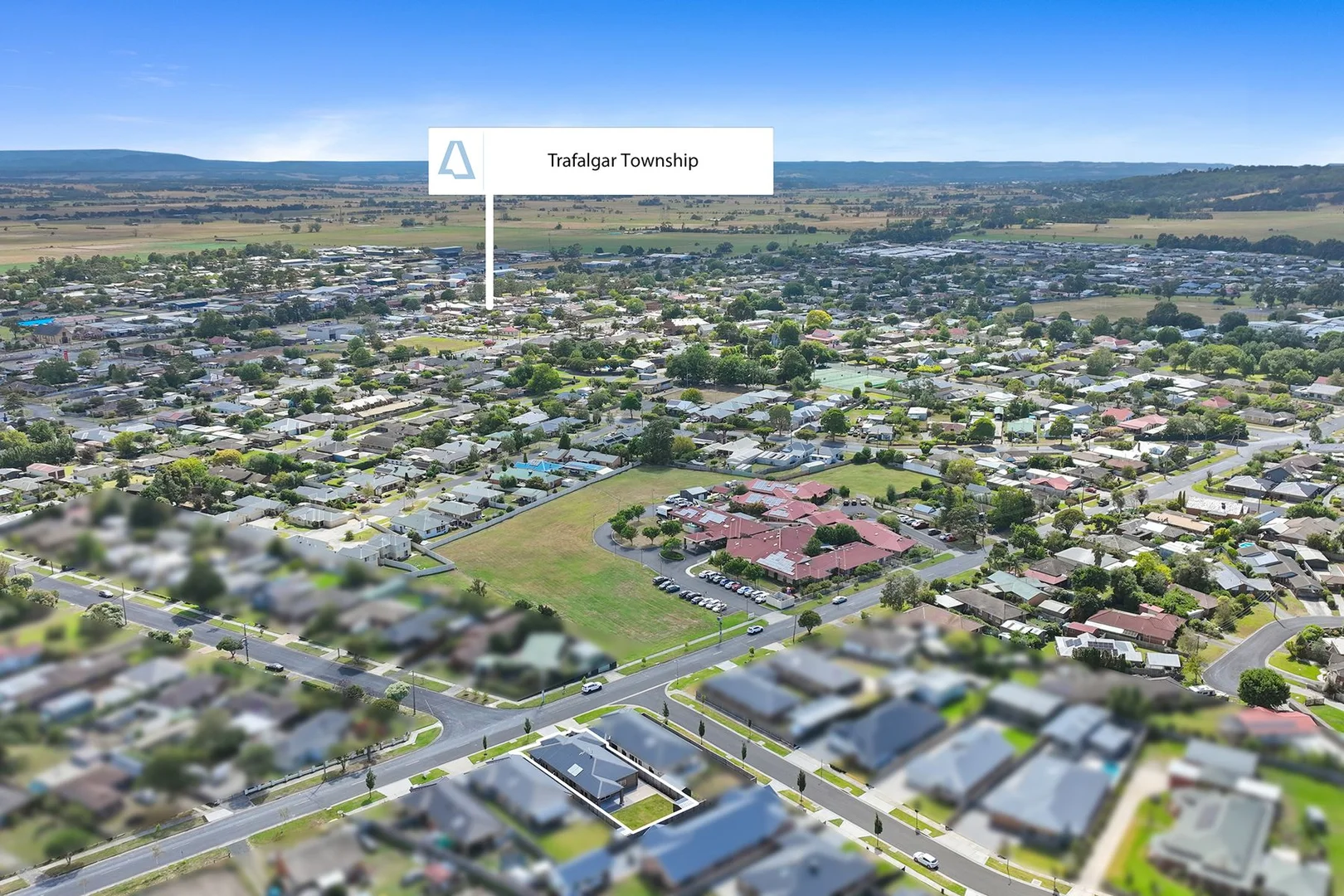 Additional image 24 of 27 School Road, Trafalgar VIC 3824