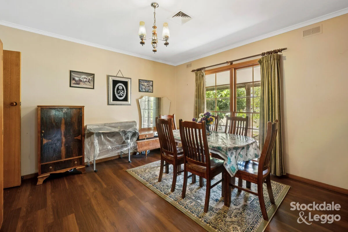 Additional image 9 of 220 Channel Road, Shepparton VIC 3630