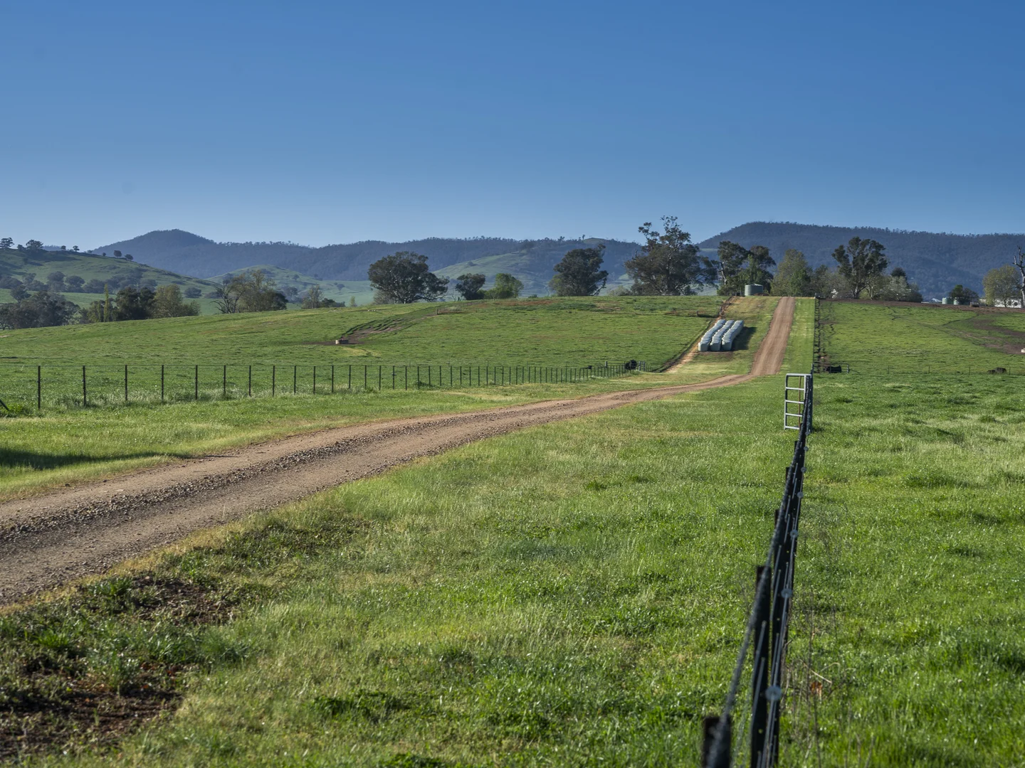 Additional image 16 of 3091 Shelley Road, Walwa VIC 3709