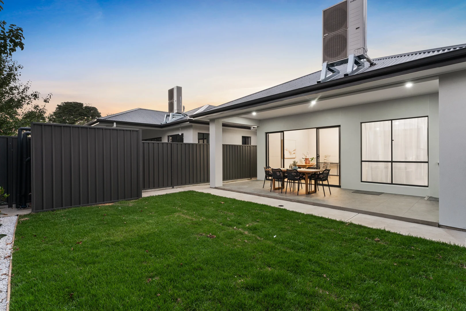 Additional image 32 of 6 Salisbury Terrace, Camden Park SA 5038