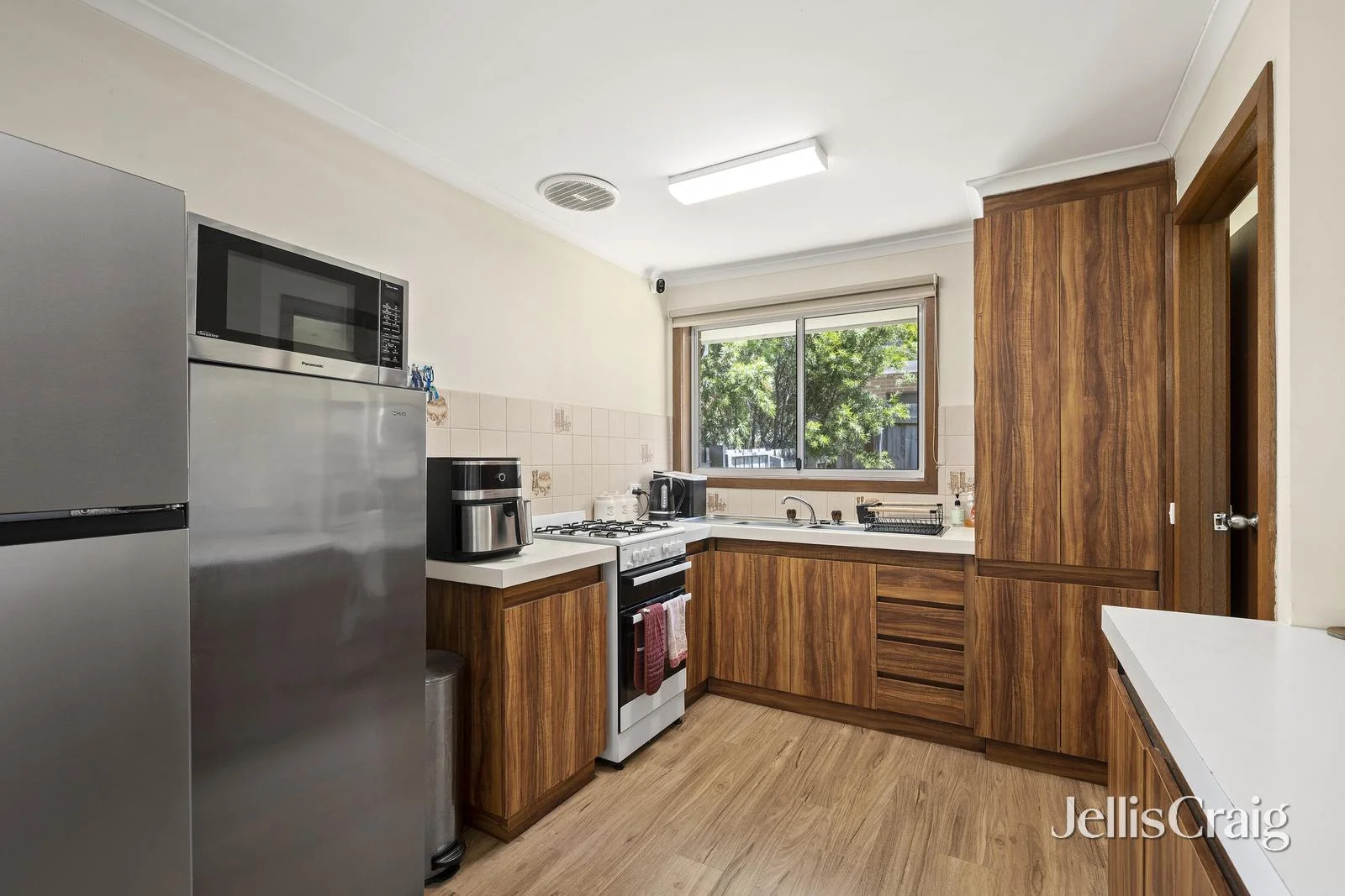 Additional image 6 of 1/4 Slevin Street, Lilydale VIC 3140