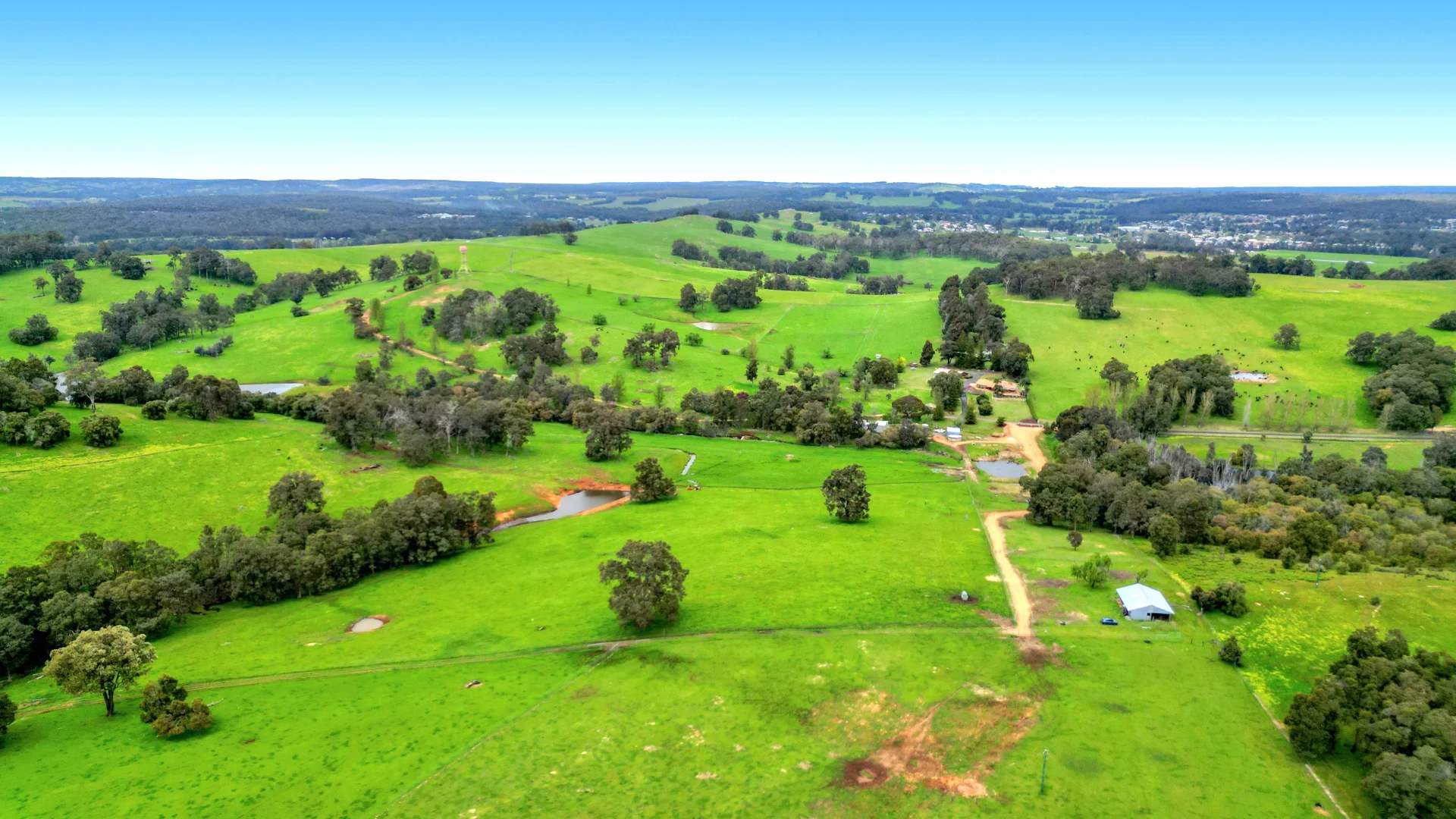 Additional image 8 of Lot 51, 186 Grist Road, Beelerup WA 6239