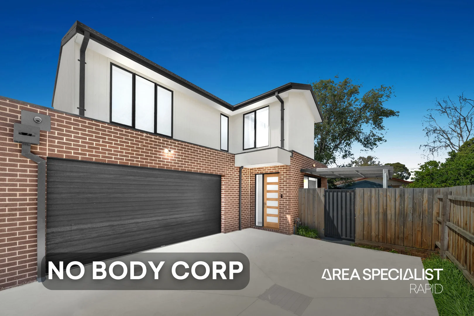 2/34 Clairmont Avenue, Cranbourne VIC 3977