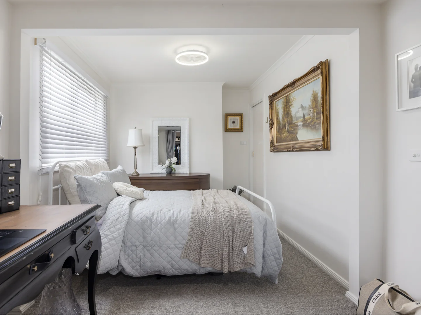 Additional image 12 of Dromana VIC 3936