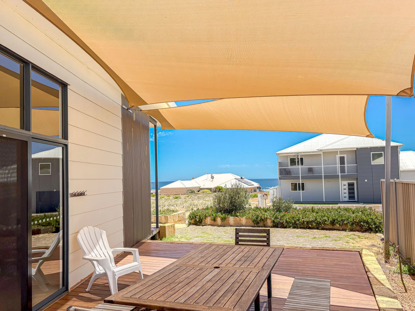 Additional image 19 of 20 Stokes Street, Horrocks WA 6535