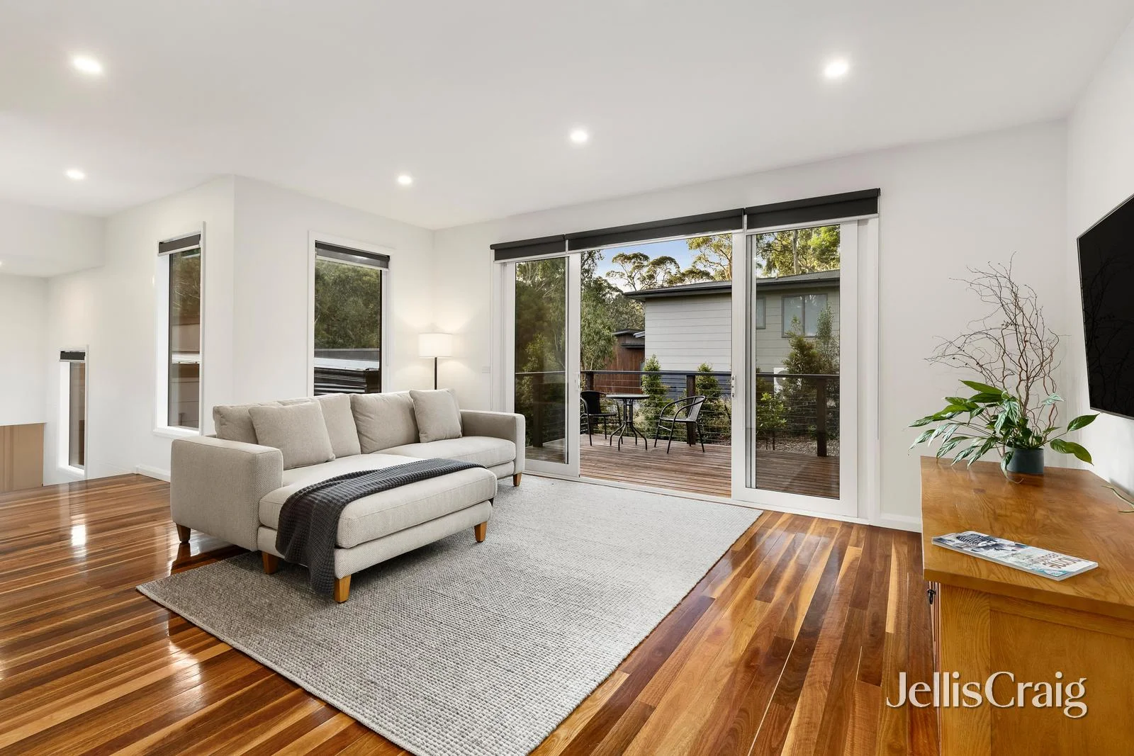 Additional image 10 of 159 Scenic Crescent, Eltham North VIC 3095