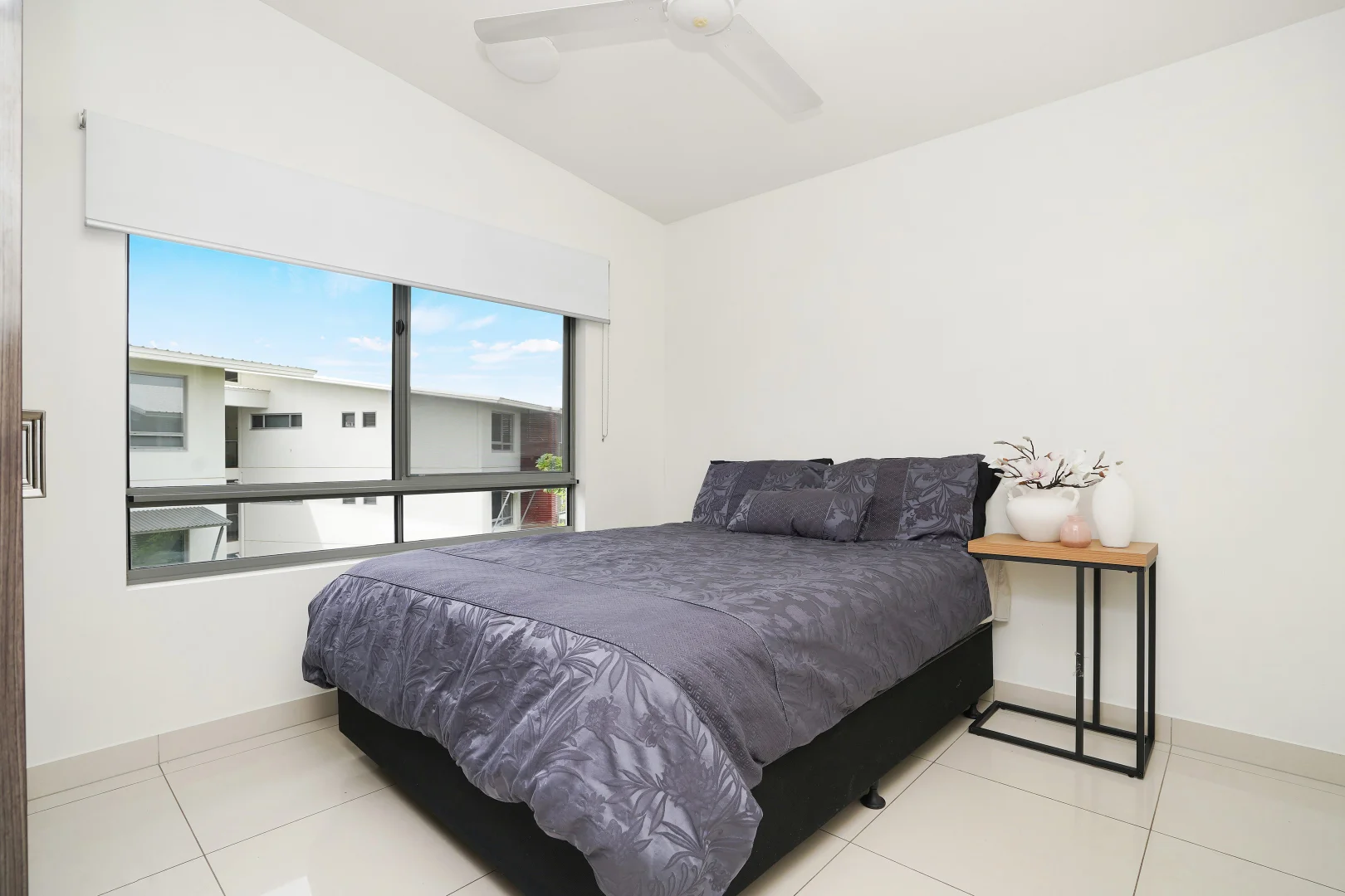 Additional image 12 of 53/15 Fairweather Crescent, Coolalinga NT 0839