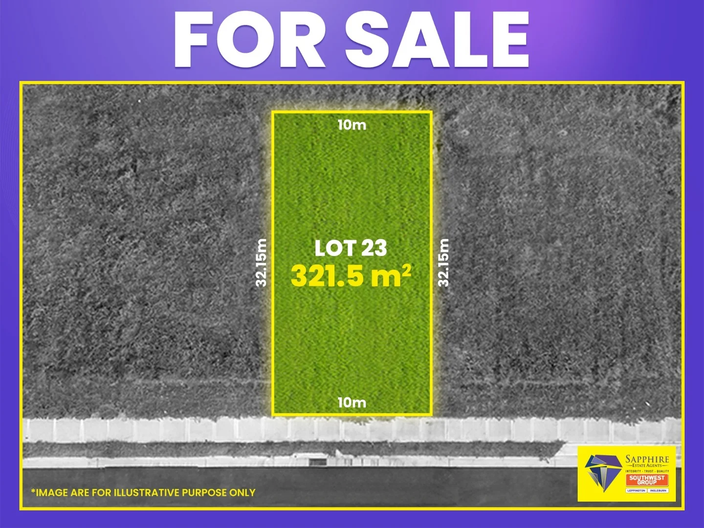 Additional image 2 of Austral NSW 2179