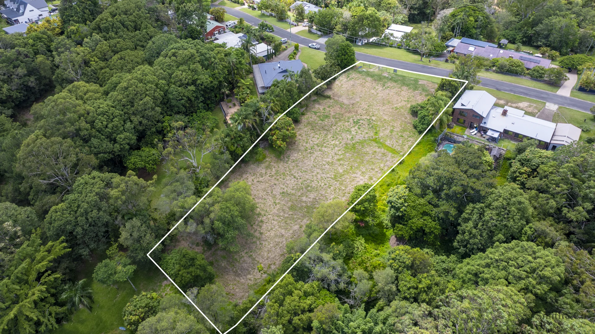 Additional image 3 of 18-20 Marika Way, Currumbin Waters QLD 4223