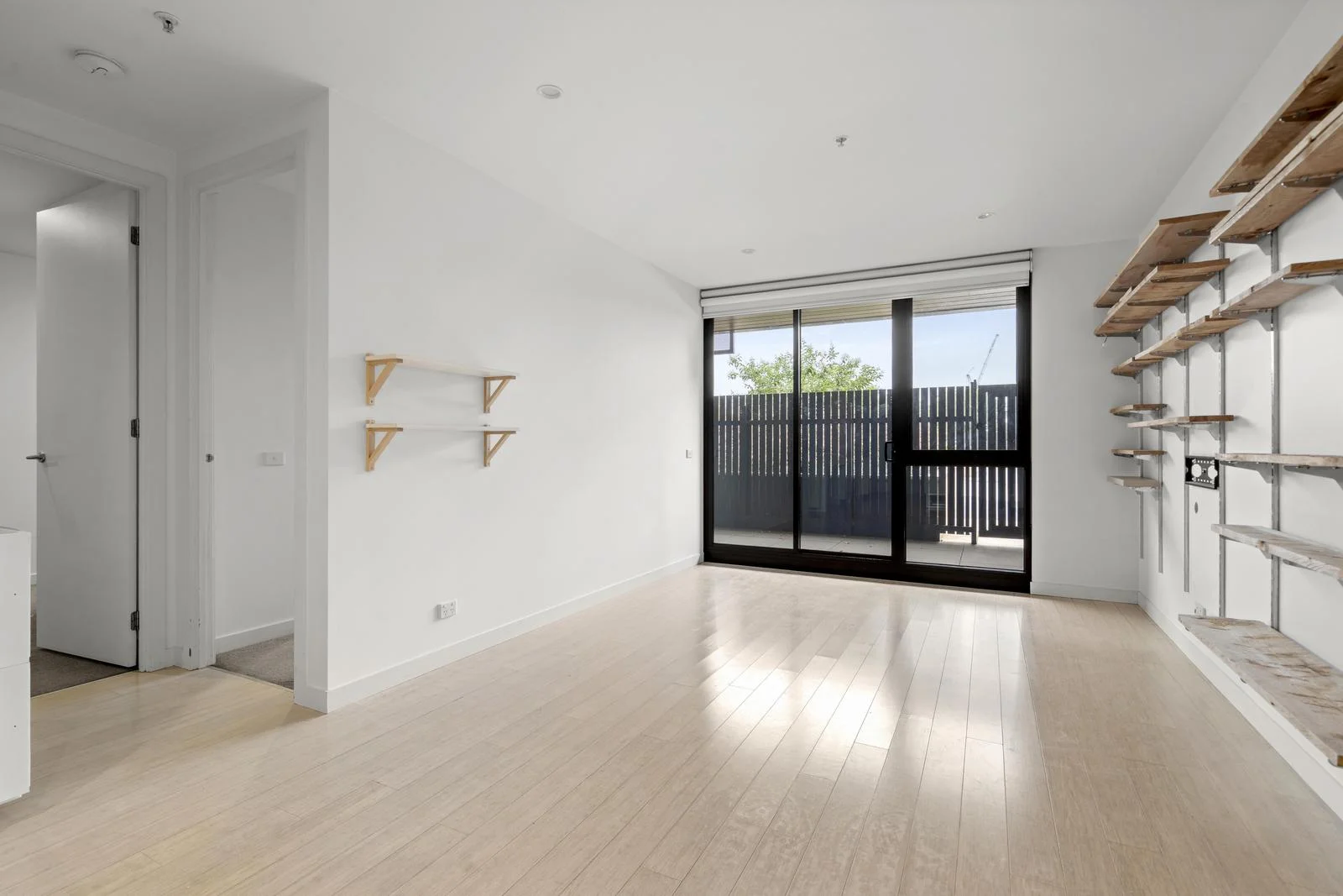 Additional image 4 of b104/55 John Street, Brunswick East VIC 3057