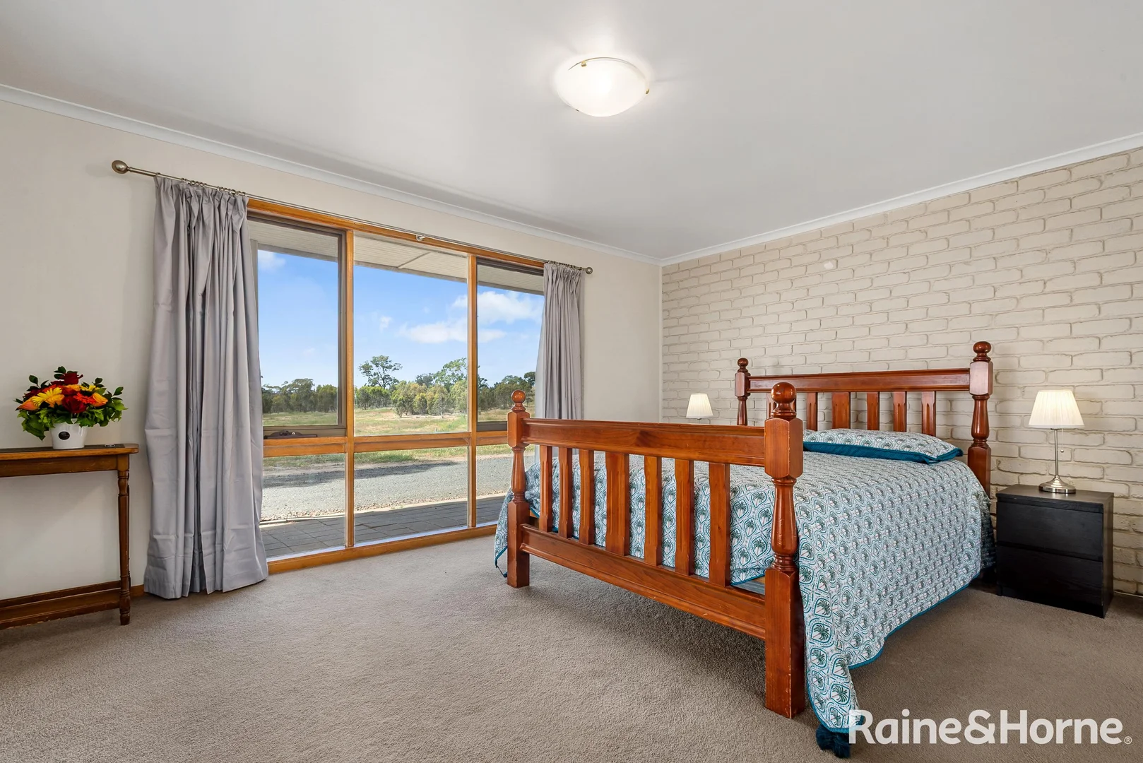 Additional image 8 of 147 Racecourse Road, Redesdale VIC 3444