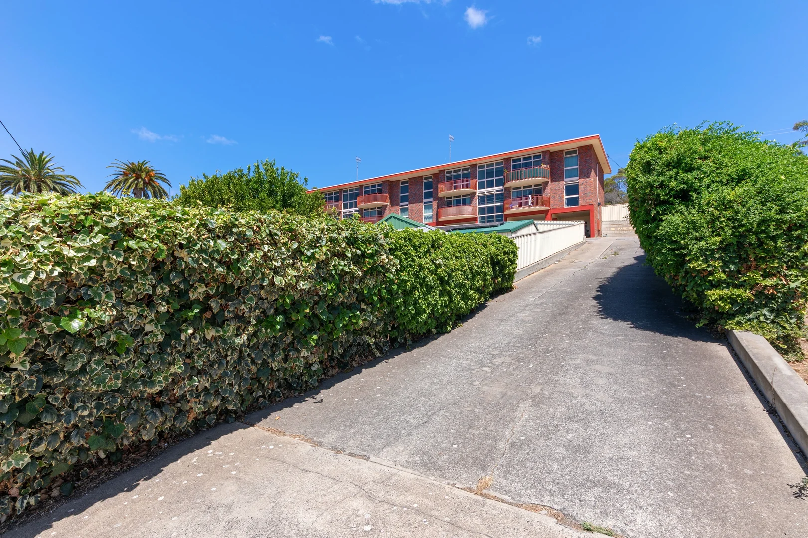 Additional image 17 of 4/68 Lincoln Highway, Port Lincoln SA 5606