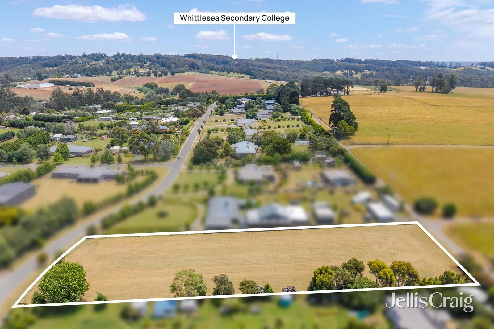 Additional image 18 of 22 Hawkins Drive, Kinglake VIC 3763