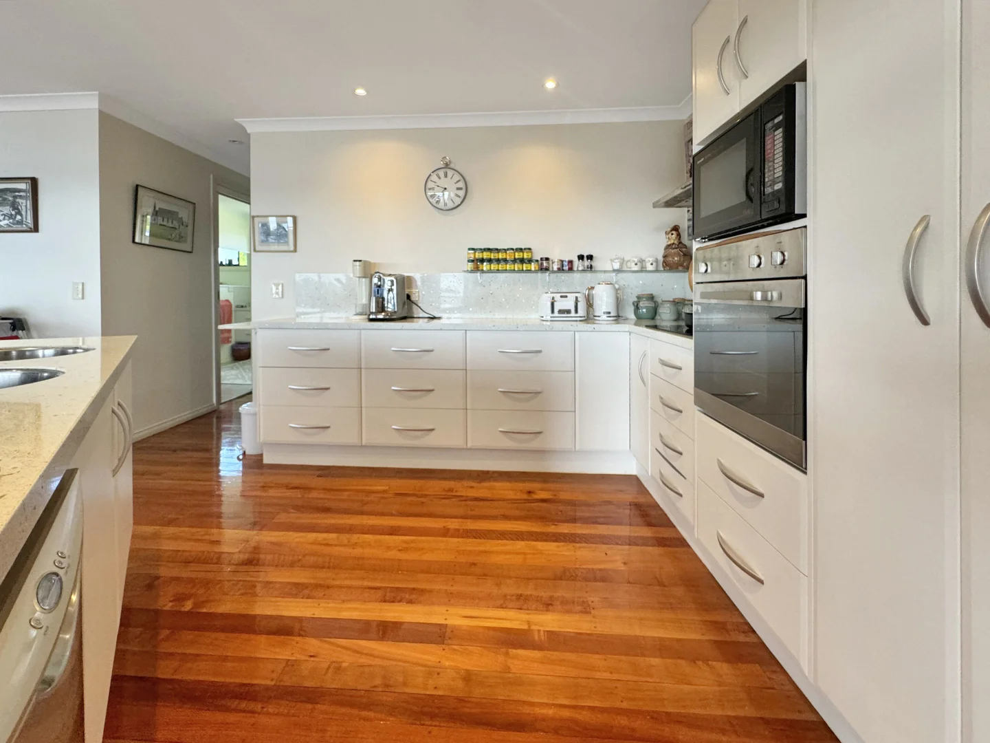 Additional image 6 of 37 Chimney Heights Road, Stieglitz TAS 7216