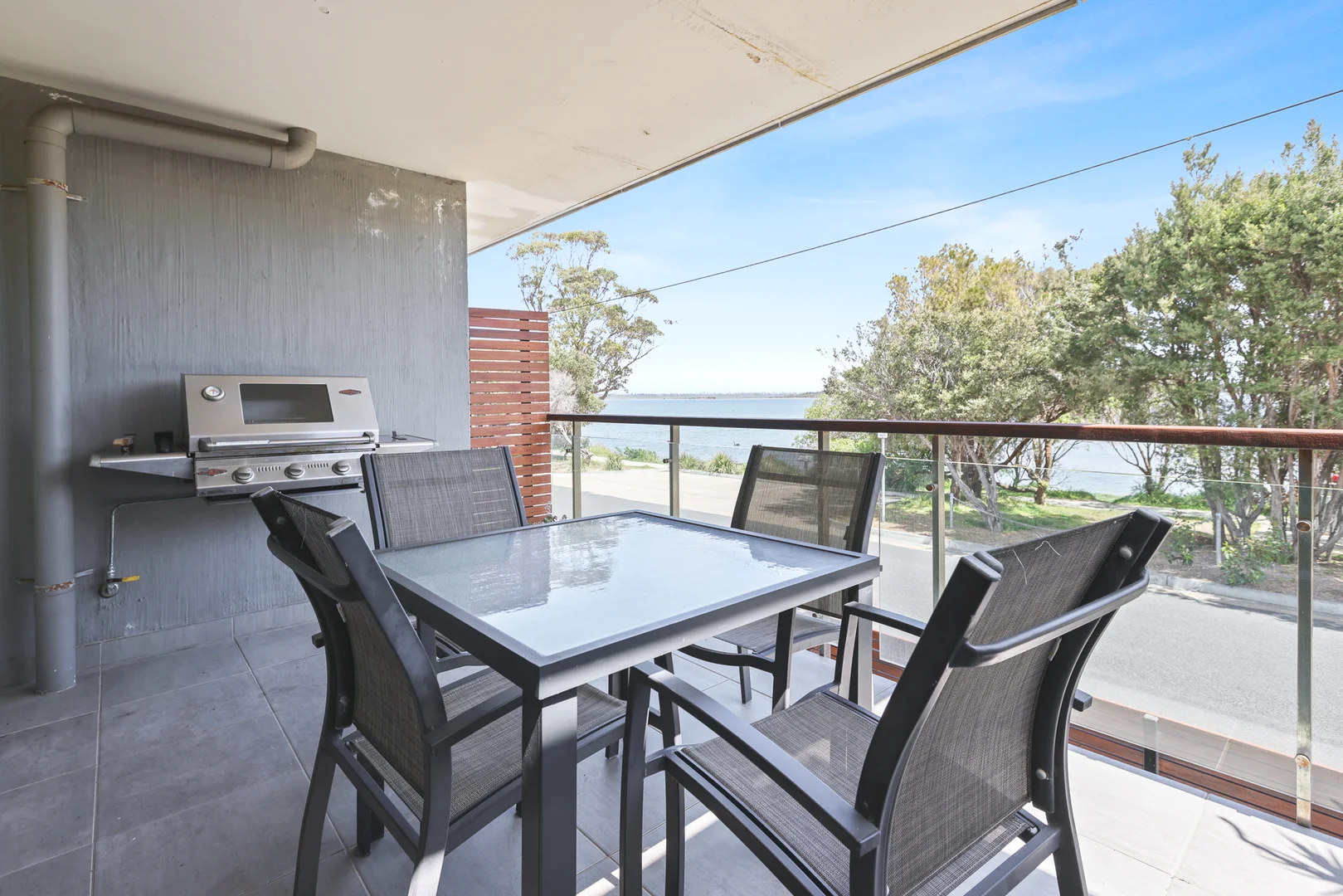 Additional image 5 of 4/42 Metung Road, Metung VIC 3904