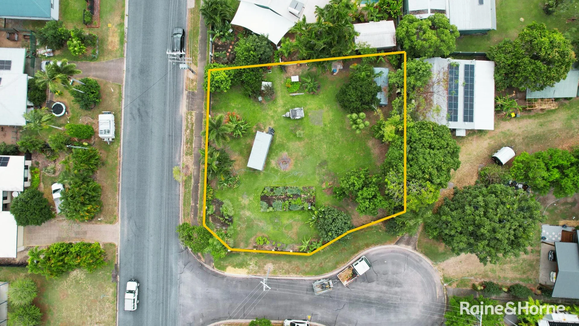 Additional image 6 of 2 Calophyllum Close, Wonga Beach QLD 4873