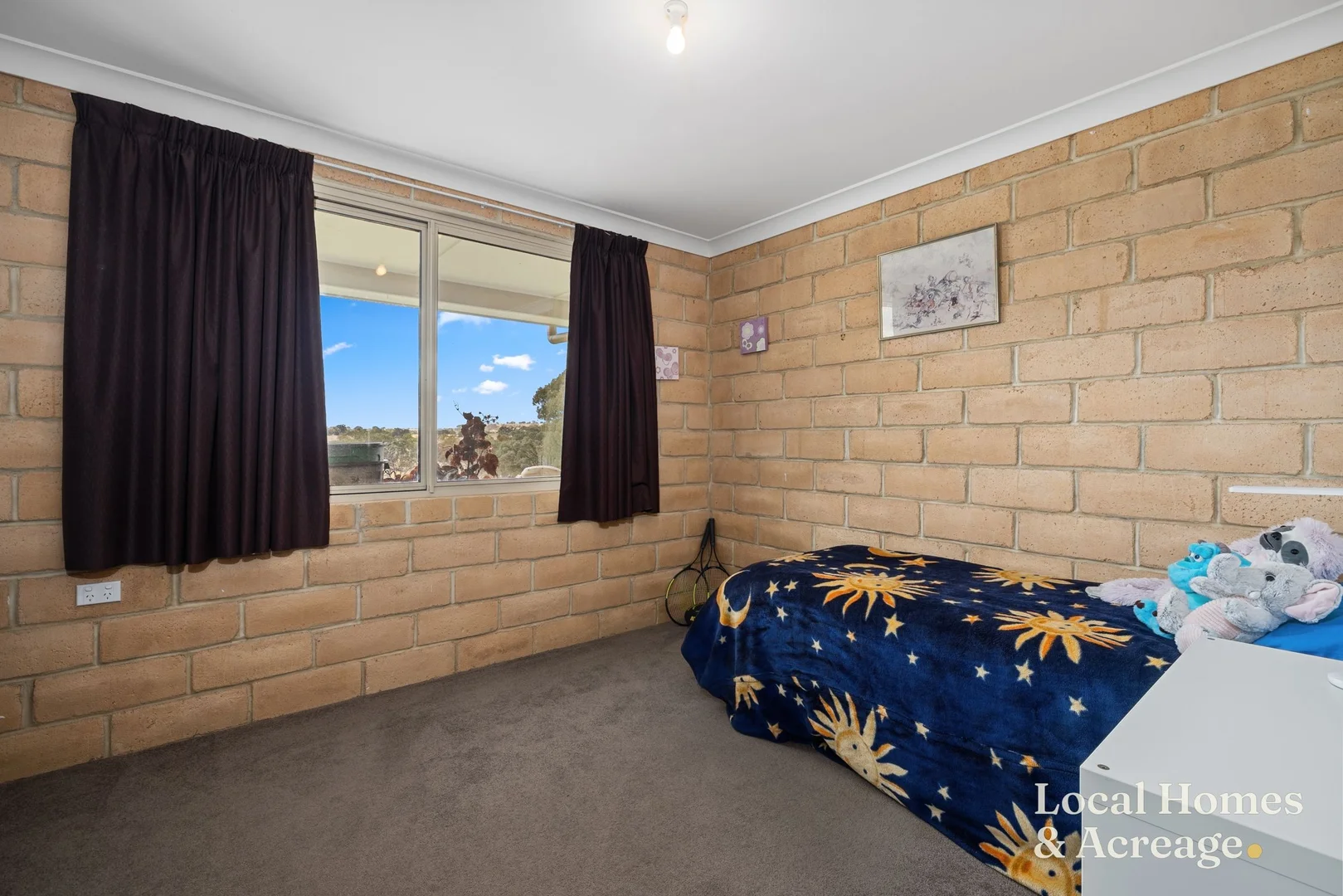 Additional image 9 of 362 Walls Junction Road, Bowning NSW 2582