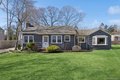51 Lockitt Dr, Riverhead, NY, 11901
