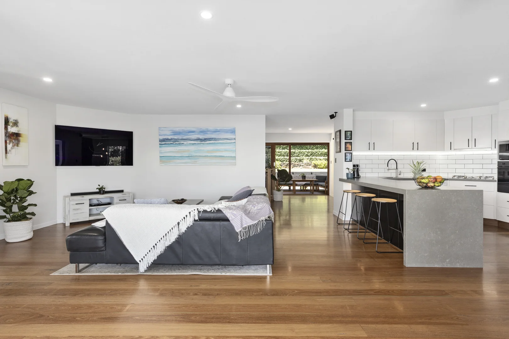 Additional image 7 of 6 Lawlor Place, Terranora NSW 2486