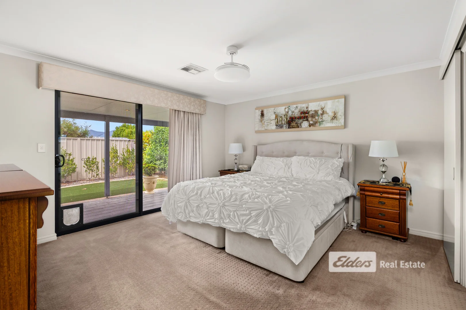 Additional image 11 of 7 Mooralup Turn, Dalyellup WA 6230