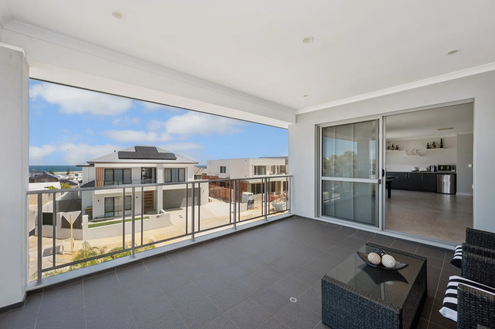 Additional image 31 of 2 Podman Loop, North Coogee WA 6163