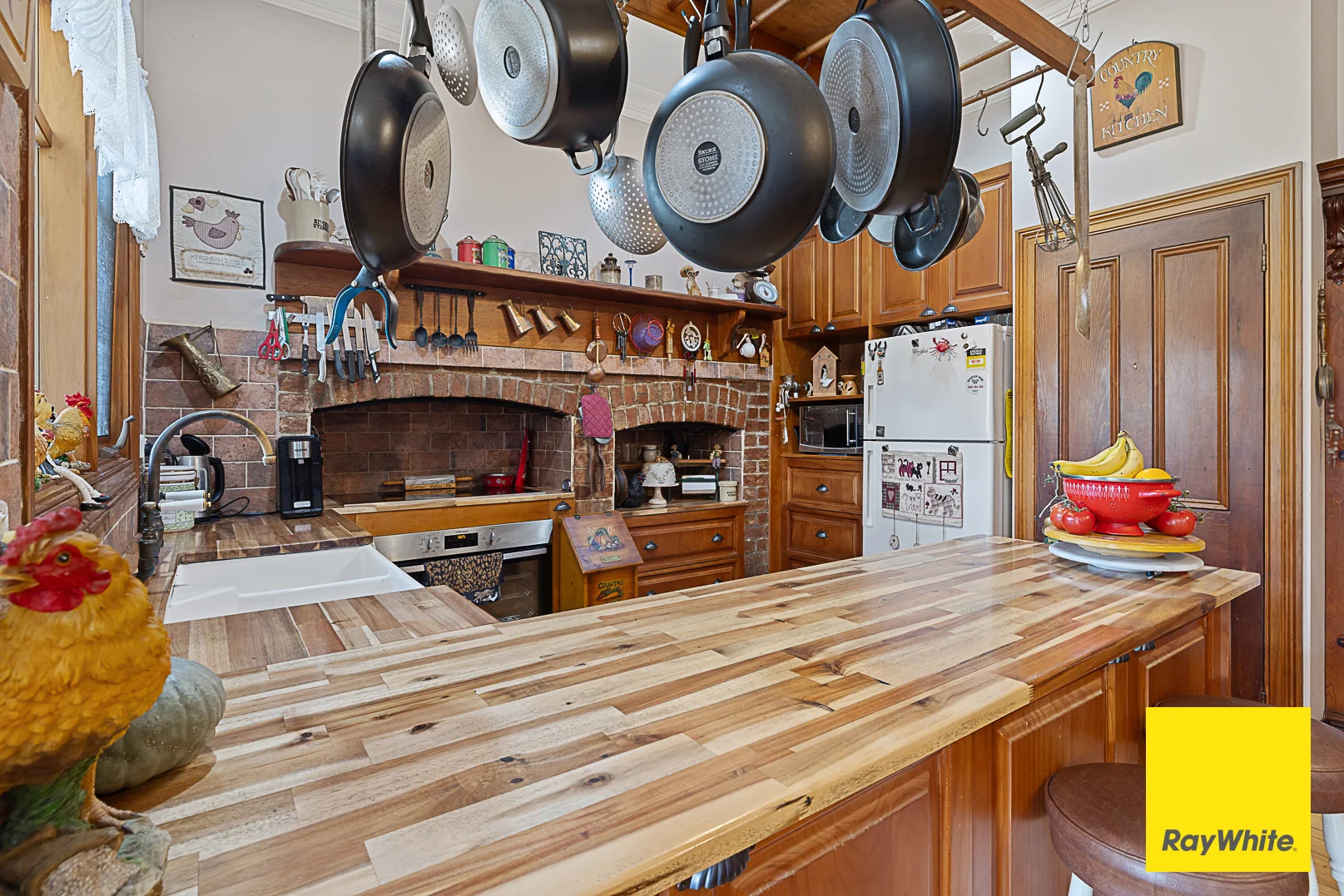 Additional image 8 of 4420 South Gippsland Highway, Foster VIC 3960