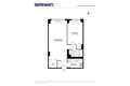 Additional image 15 of 201 E 28th St Unit 14M, Manhattan, NY, 10016