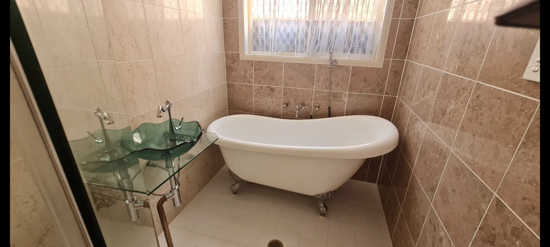 Additional image 13 of 12 Masiku Place, Glendenning NSW 2761