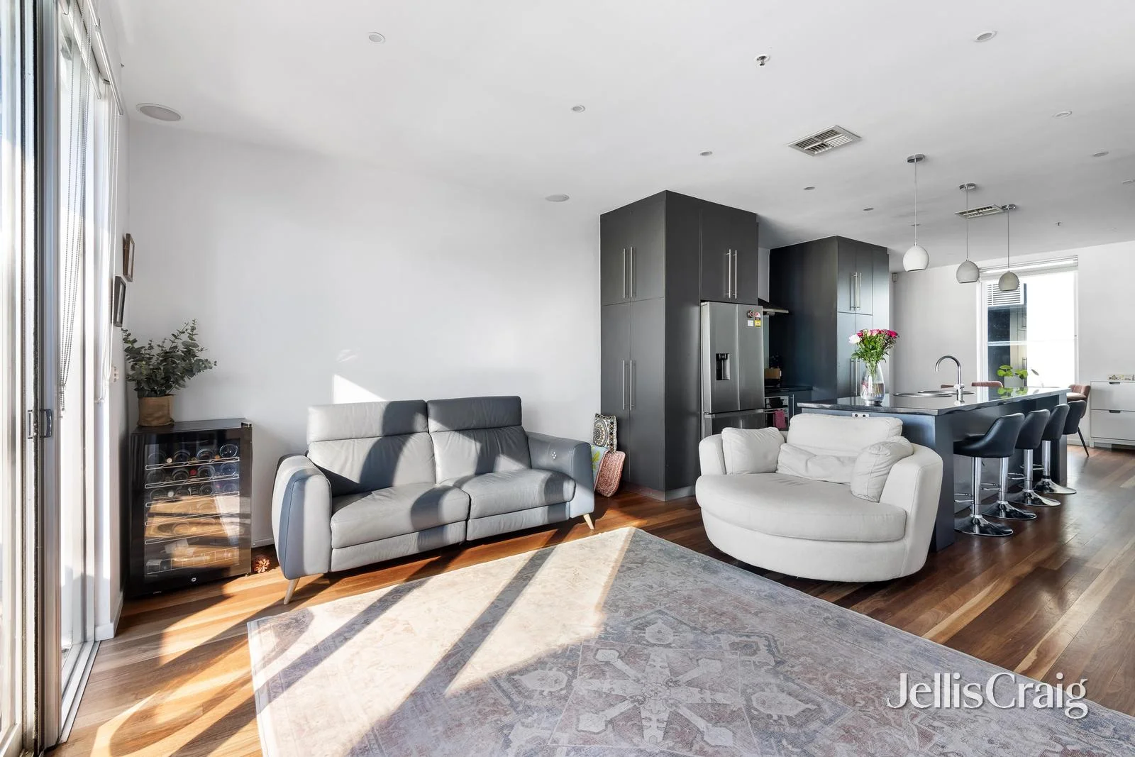 Additional image 2 of 18/66 Montague Street, South Melbourne VIC 3205