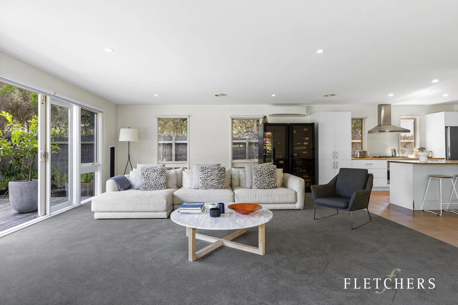 Additional image 11 of 16 Ti-Tree Avenue, Blairgowrie VIC 3942