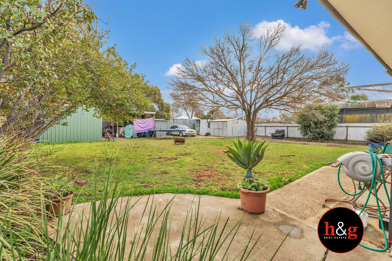 Additional image 12 of 32 Bindon Street, Nathalia VIC 3638