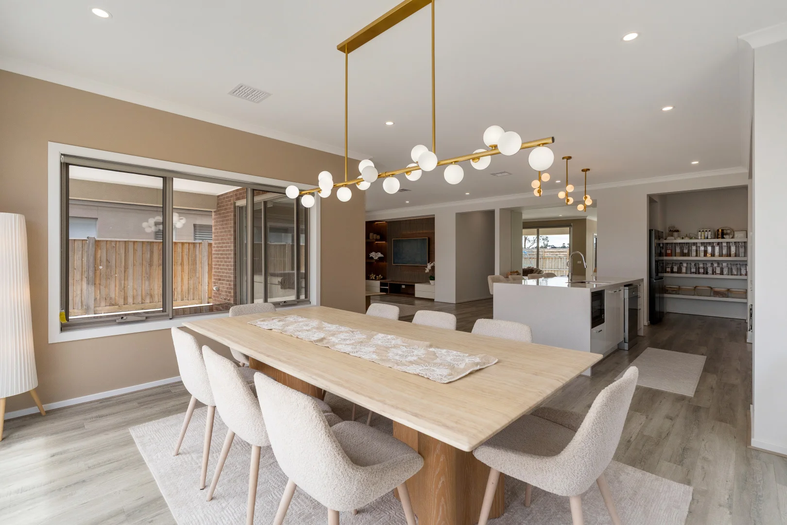 Additional image 15 of 51 Fountain Drive, Beveridge VIC 3753