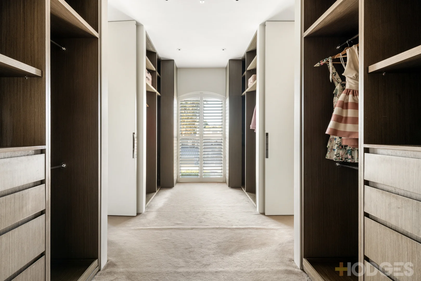 Additional image 10 of 1/15-17 Bent Street, Brighton VIC 3186