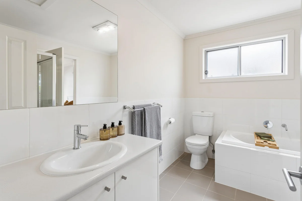 Additional image 15 of 4A Fleming Avenue, Ridgehaven SA 5097