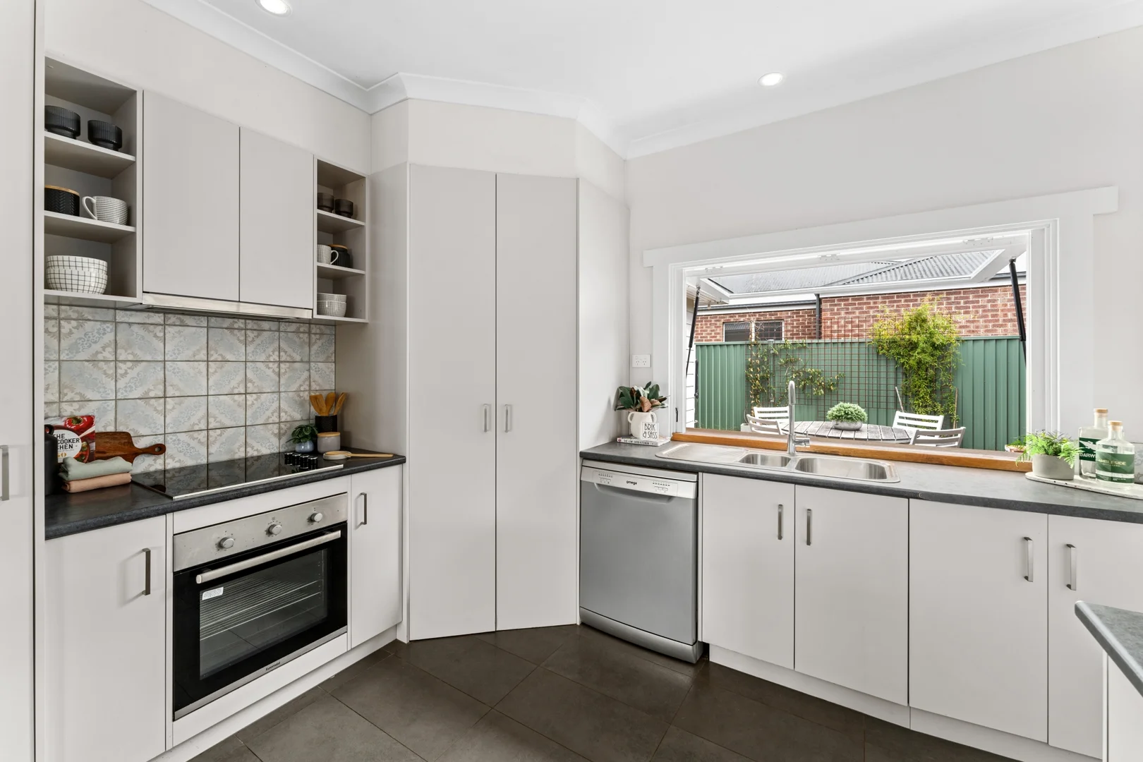 Additional image 8 of 9 Elizabeth Road, Creswick VIC 3363