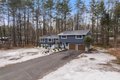 Additional image 40 of 59 Tanbark Rd, Sudbury, MA, 01776