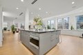 Additional image 5 of 130 Fulton St Apt 12B, New York, NY, 10038