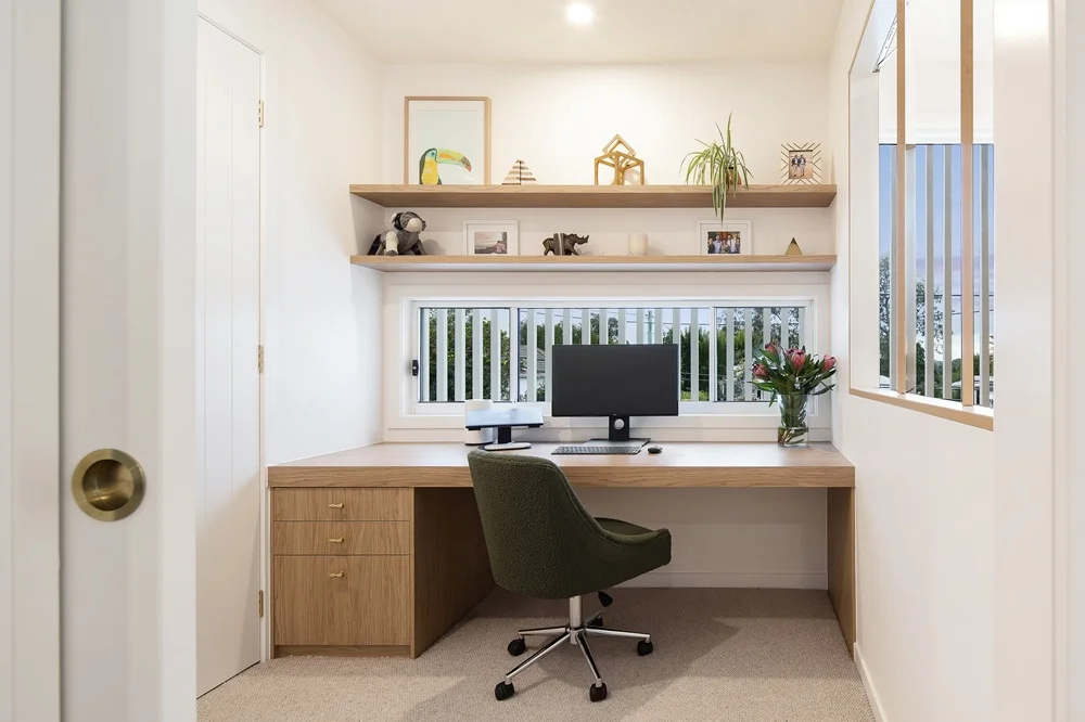 Additional image 5 of Karalee QLD 4306