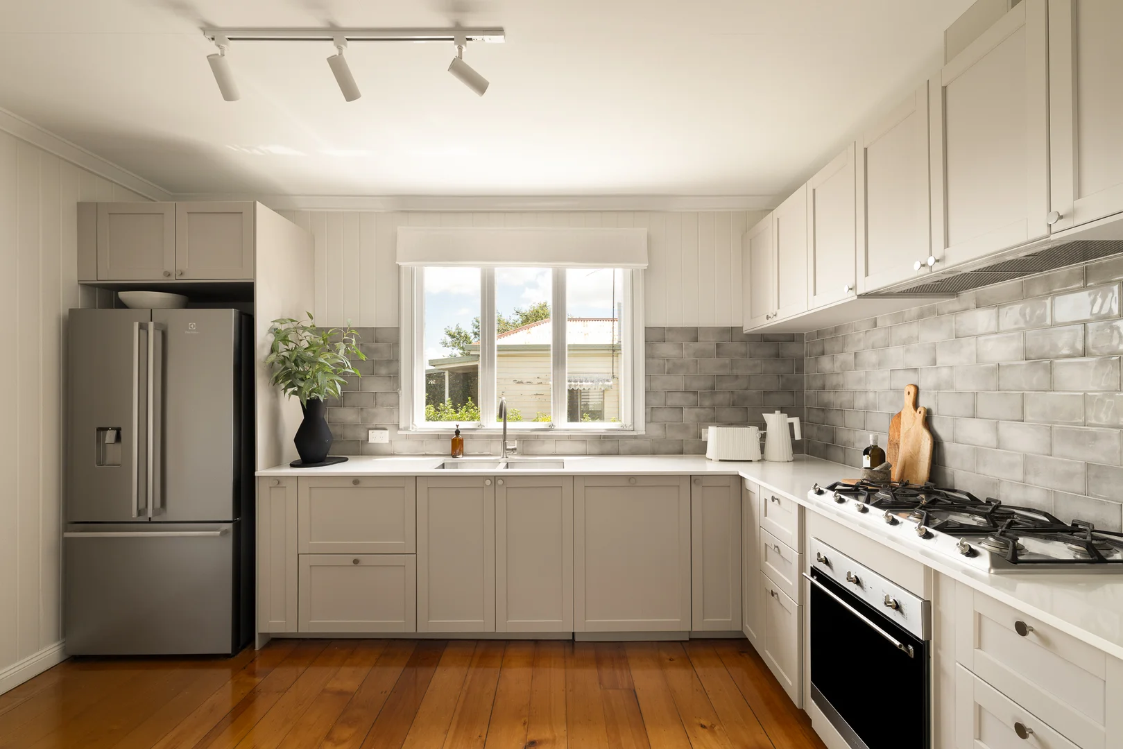 Additional image 8 of 48 Franz Road, Clayfield QLD 4011