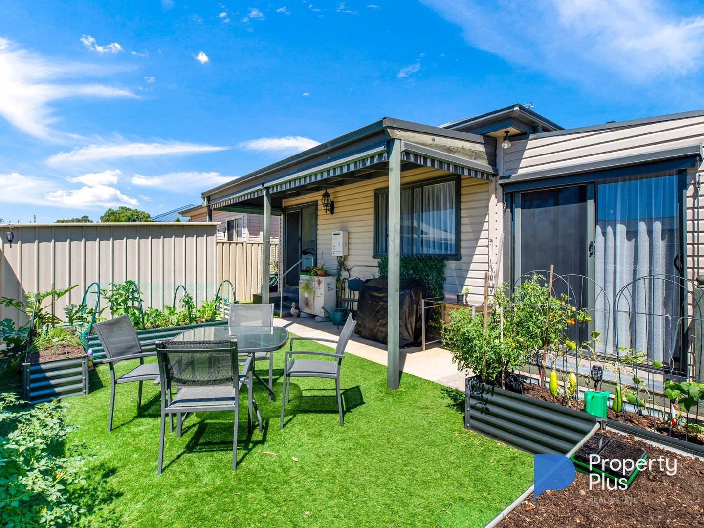 Additional image 10 of 112/30 Furness Street, Kangaroo Flat VIC 3555