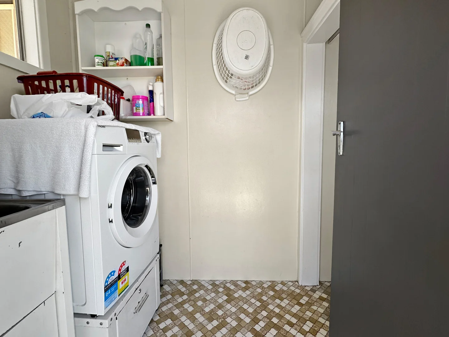 Additional image 14 of 59 Bradley Street, Cobar NSW 2835