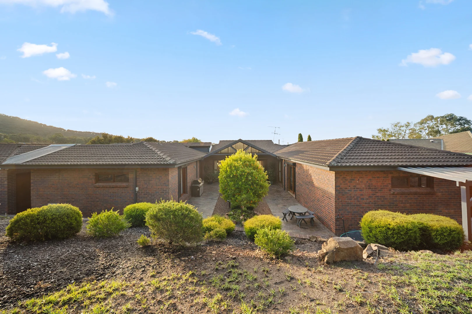 Additional image 34 of 19 Pine Place, Karabar NSW 2620