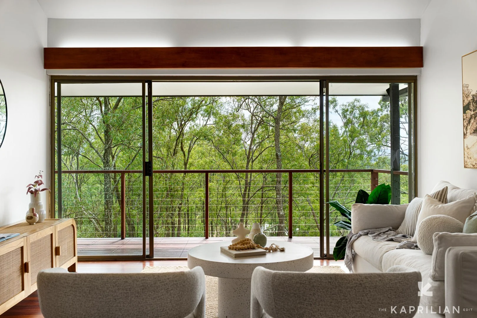 91 Hambledon Hill Road, Gowrie NSW 2330