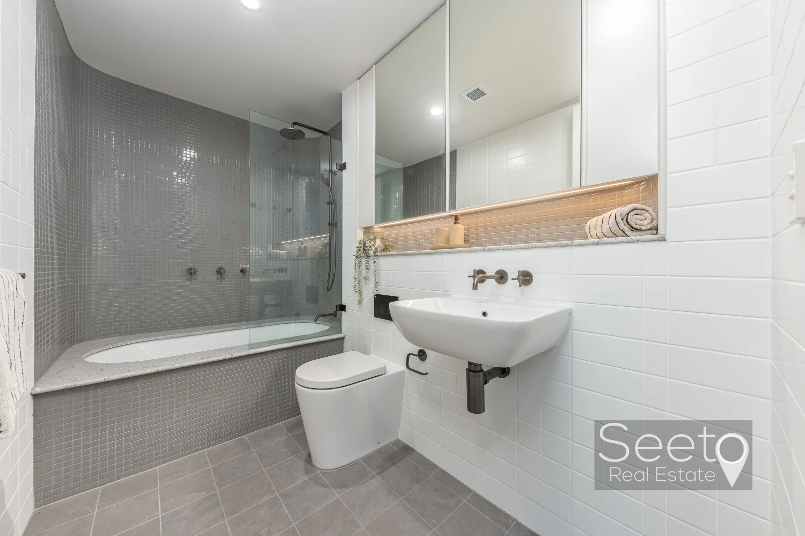 Additional image 19 of 52 Telopea Avenue, Homebush West NSW 2140