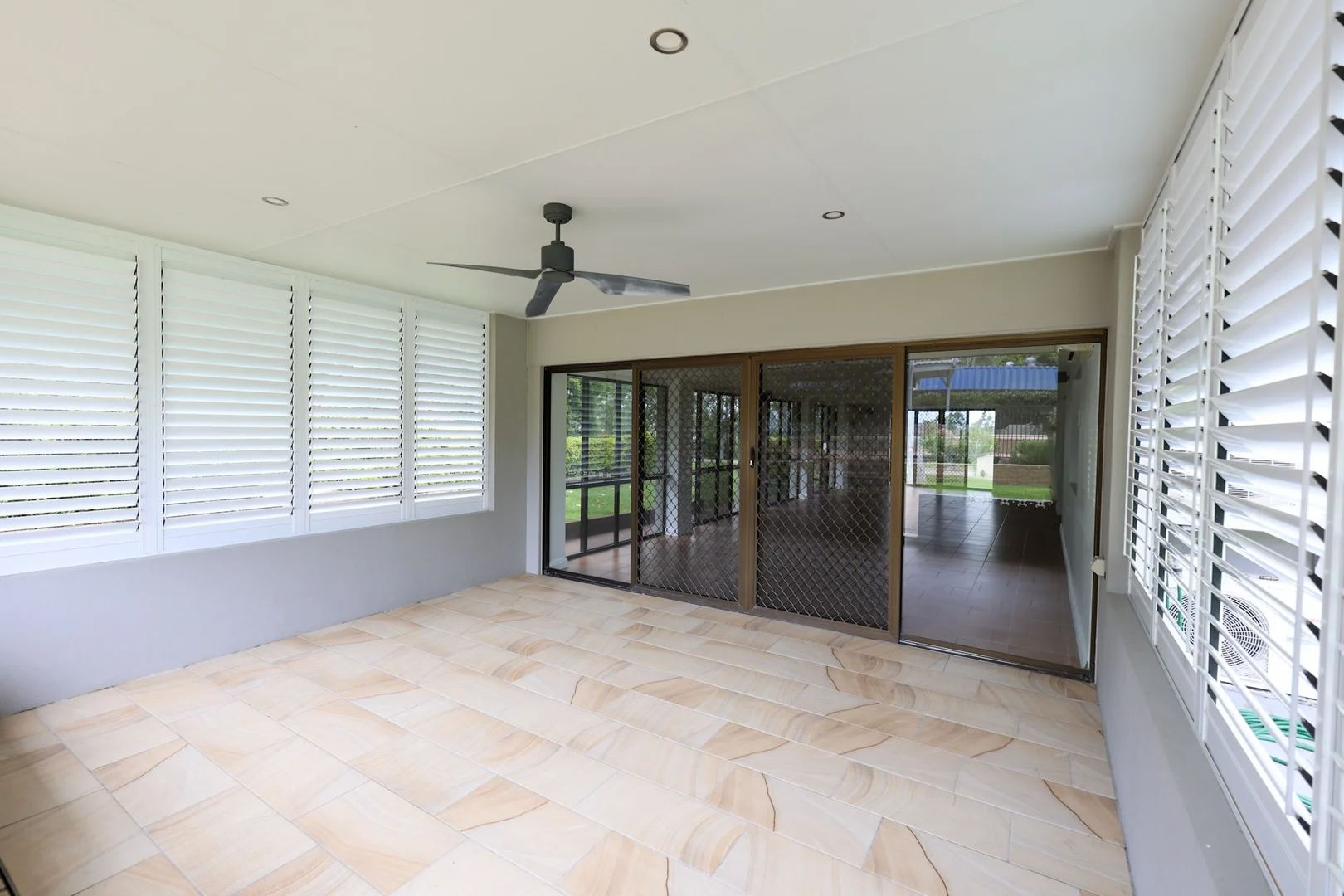 Additional image 26 of 200 Mount Kelly Drive, Mount Kelly QLD 4807