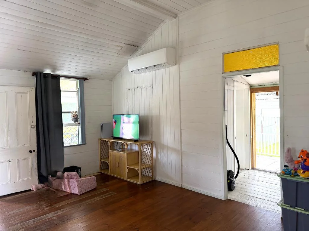 Additional image 4 of 47 Watkins St, Howard QLD 4659