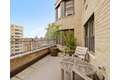 Additional image 5 of 55 E 9th St Apt 10G, Manhattan, NY, 10003